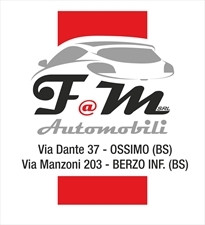 F@M Automobili Srl